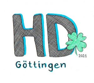 HD Logo 2021_1